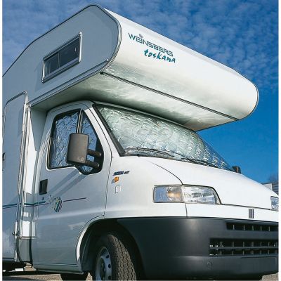 Multivan T5 à partir de 03